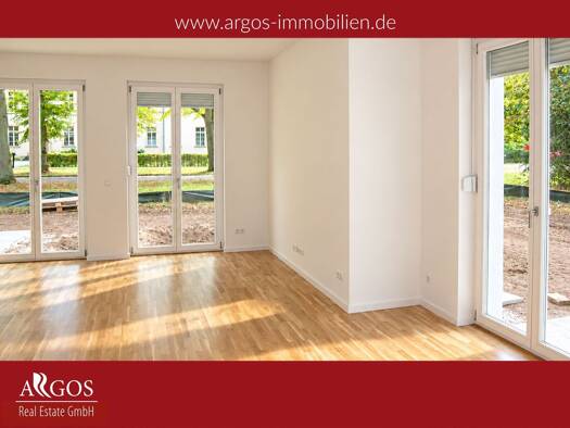Reihenendhaus zur Miete - Erstbezug 2.099 € 5 Zimmer 112,5 m² frei ab 01.12.2026 Hobrechtsfelder Chaussee 168 Buch Berlin 13125