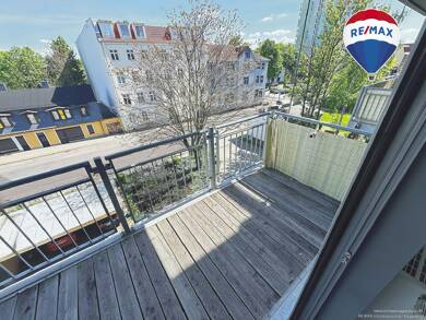 Wohnung zur Miete 510 € 2 Zimmer 49,4 m² Werder Magdeburg / Werder 39114