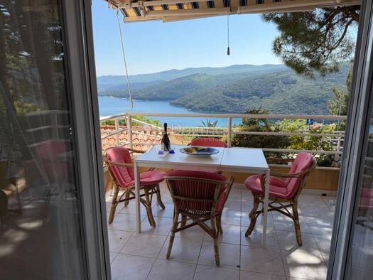 Wohnung zum Kauf 245.000 € 3 Zimmer 58 m² Rabac, Labin Labin