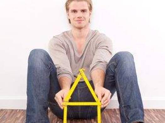 Wohnung zum Kauf 369.000 € 3 Zimmer 92,5 m² Bastiengasse Wien 1180