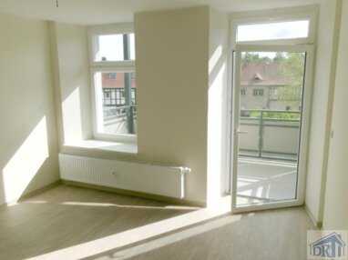 Wohnung zur Miete 400 € 2 Zimmer 35 m² EG Niederoderwitz Oderwitz 02791