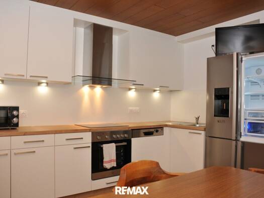 Wohnung zur Miete 5 Zimmer 120 m² Kramsach 6233