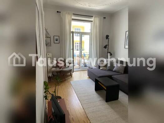 Wohnung zur Miete Tauschwohnung 1.738 € 4 Zimmer 95 m² 1. Geschoss Niendorf Hamburg 20253