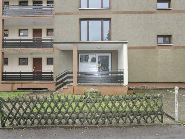 Sonstiges zum Kauf als Kapitalanlage geeignet 27.000 € 1,5 Zimmer 50 m² Hahnenklee Goslar 38644