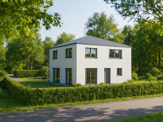 Grundstück zum Kauf 249.000 € 960 m² Grundstück Blankenfelde Blankenfelde-Mahlow 15827