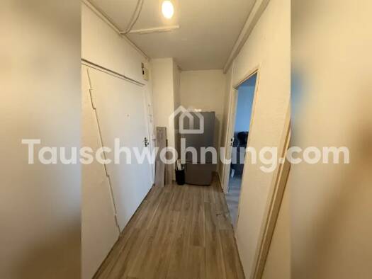 Wohnung zur Miete nur mit Wohnberechtigungsschein Tauschwohnung 279 € 1 Zimmer 38 m² 4. Geschoss Charlottenburg Berlin 13627
