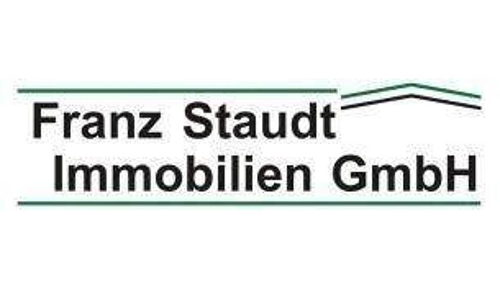 Ladenfläche zur Miete 4.241 € 561,6 m² Verkaufsfläche Damm Aschaffenburg 63741