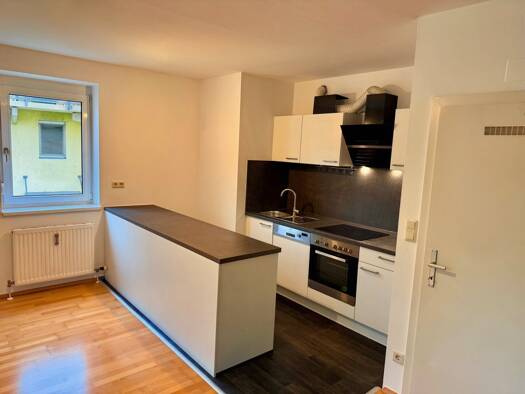 Wohnung zum Kauf 149.000 € 2 Zimmer 53,8 m² 1. Geschoss Gratkorn 8101