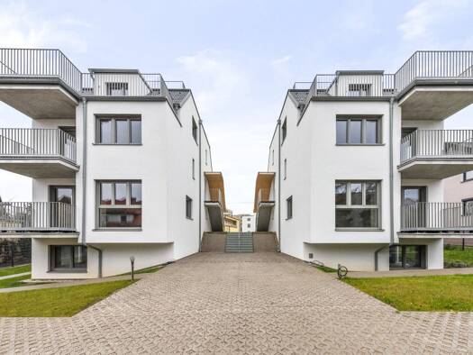 Büro zur Miete 2.490 € 4 Zimmer Hietzing 1130