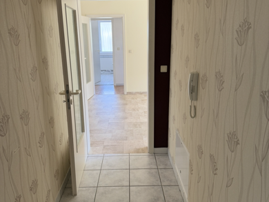 Wohnung zur Miete 720 € 3 Zimmer 83 m² Geschoss EG/2 frei ab sofort Lübbecke 32312