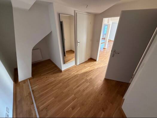 Maisonette zur Miete 1.020 € 3,5 Zimmer 128 m² Geschoss 2/2 Oberemmel Konz 54329
