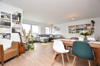 Wohnung zur Miete 980 € 3 Zimmer 105 m² frei ab 01.06.2025 Friesoythe Friesoythe 26169