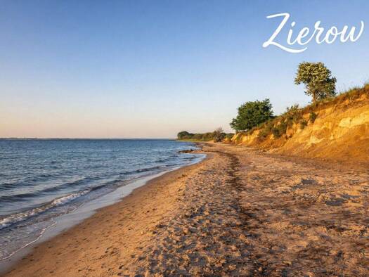 Grundstück zum Kauf 1.922.695 € 4.633 m² Grundstück Zierow 23968