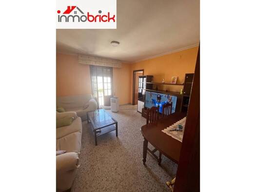 Wohnung zum Kauf 85.000 € 3 Zimmer 101 m² 3. Geschoss Lucena 14900
