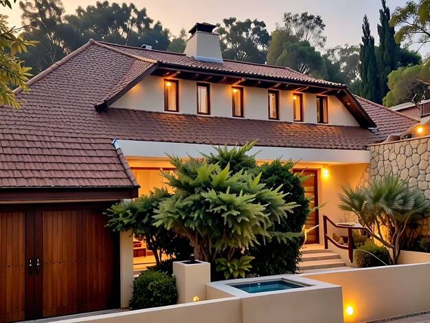 Einfamilienhaus zum Kauf 2.299.000 € 7 Zimmer 340 m² 1.075 m² Grundstück Zehlendorf Berlin 14163