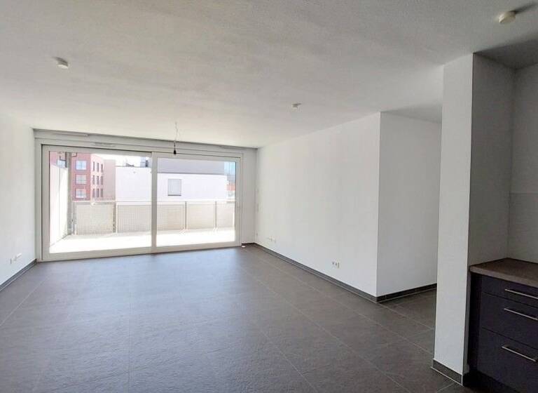 Wohnung zum Kauf 599.000 € 4 Zimmer 123 m²<br/>Wohnfläche Damm Aschaffenburg 63741