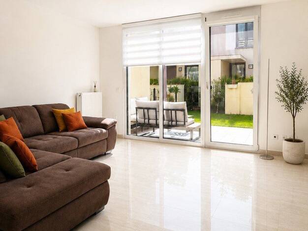 Reihenmittelhaus zum Kauf provisionsfrei 555.000 € 5 Zimmer 145 m² 232 m² Grundstück Neckarsteinach Neckarsteinach 69239