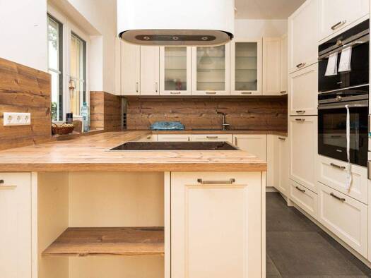 Einfamilienhaus zum Kauf 649.000 € 4 Zimmer 136 m² 594 m² Grundstück Groß-Enzersdorf 2301