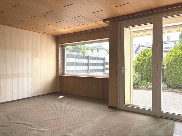 Reihenmittelhaus zum Kauf 375.000 € 3,5 Zimmer 73 m² 173 m² Grundstück Sindelfingen 2 Sindelfingen 71067