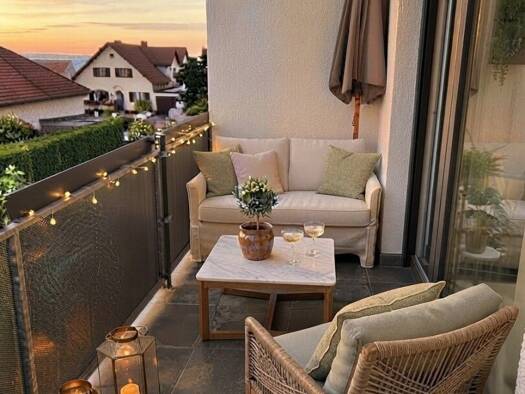 Wohnung zum Kauf 184.900 € 41 m² Mörbisch am See 7072