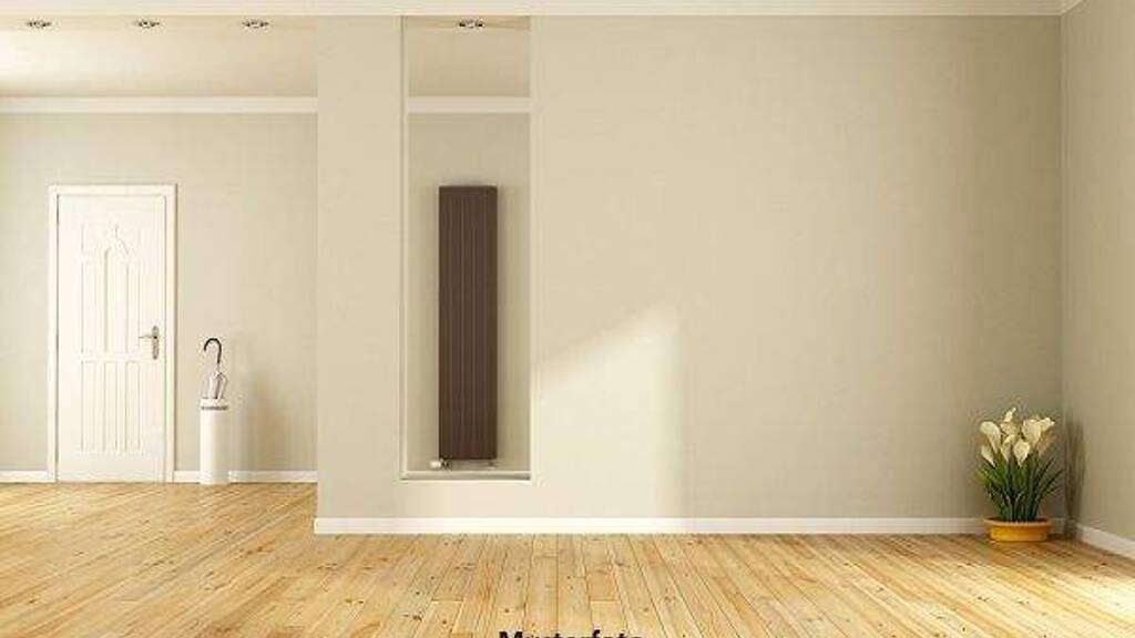 Wohnung zum Kauf 103.200 € 1 Zimmer 97 m² Siegen 57072