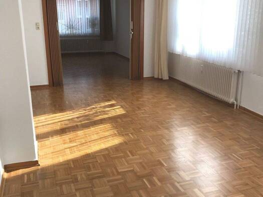 Wohnung zur Miete 700 € 4 Zimmer 128 m² 1 Geschosse frei ab sofort Leese 31633