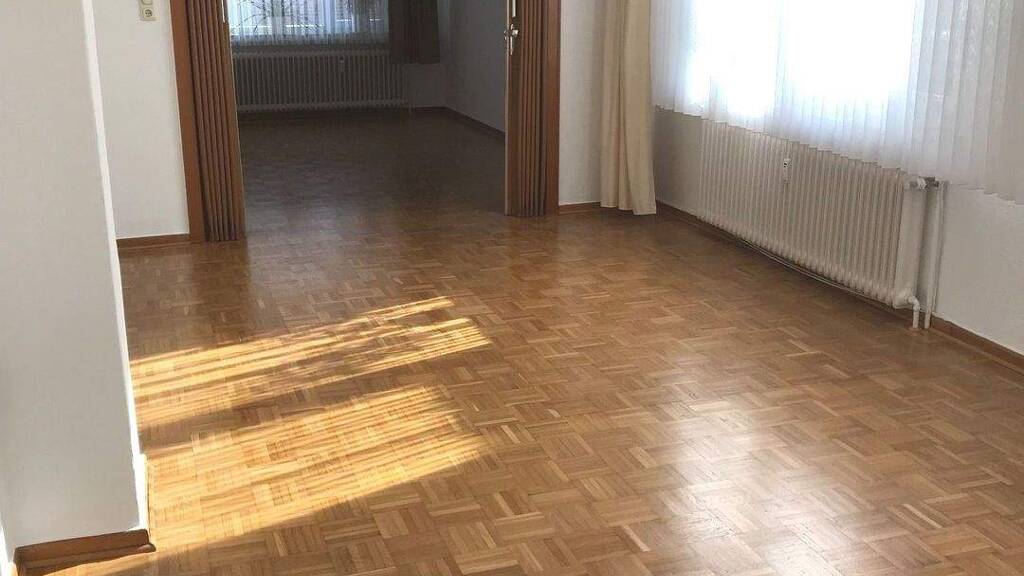Wohnung zur Miete 700 € 4 Zimmer 128 m² 1 Geschosse frei ab sofort Leese 31633