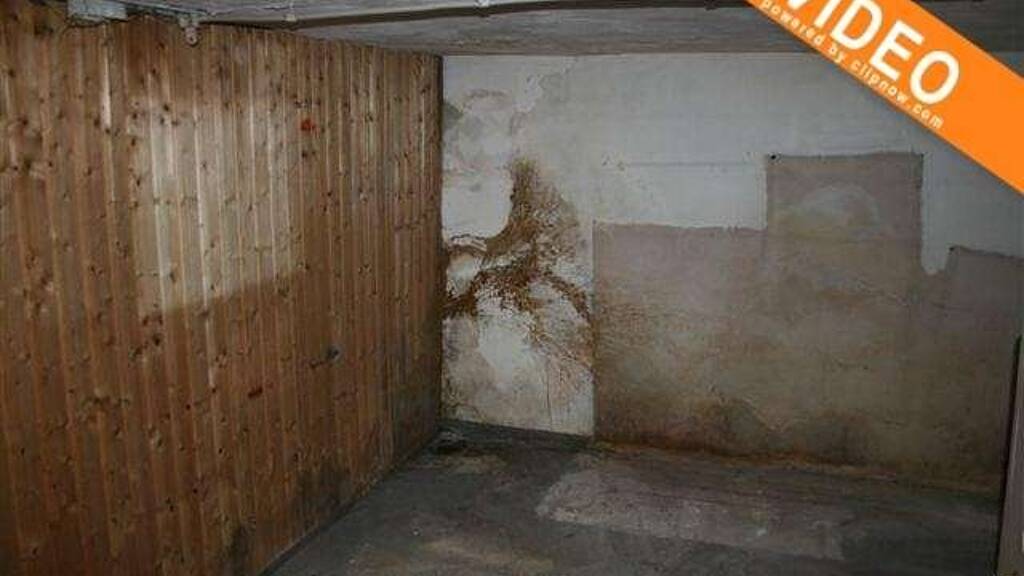 Lagerhalle zur Miete 49 € 12 m² Lagerfläche Kessenicherstrasse 197 Dottendorf Bonn-Dottendorf 53129