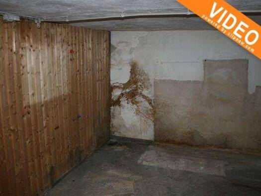 Lagerhalle zur Miete 49 € 12 m² Lagerfläche Kessenicher Str. 197 Dottendorf Bonn 53129