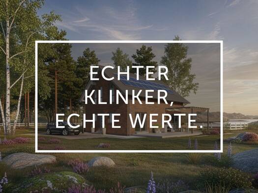 Einfamilienhaus zum Kauf 519.000 € 4 Zimmer 136 m² 443 m² Grundstück Bad Segeberg 23795
