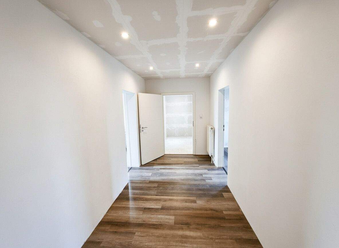 Einfamilienhaus zum Kauf - Ansicht 5
