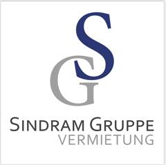 Siegfried Sindram logo