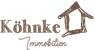 Köhnke Immobilien GmbH
