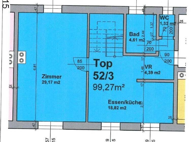 Maisonette zum Kauf 198.000 € 4 Zimmer Gralla 8431