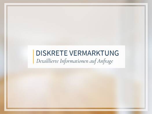 Wohnung zum Kauf 1.198.000 € 4 Zimmer 129,4 m² 8. Geschoss Charlottenburg Berlin 10629