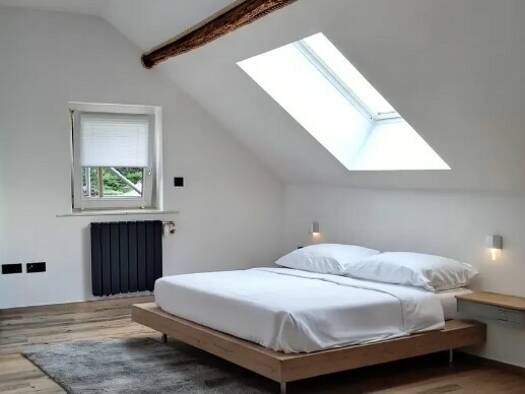 Einfamilienhaus zum Kauf 6 Zimmer 215 m² 1.935 m² Grundstück Schiefbahn Willich 47877
