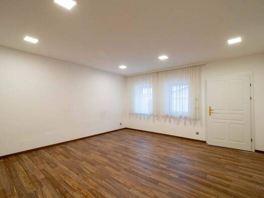 Wohnung zur Miete 2 Zimmer EG Retz 2070