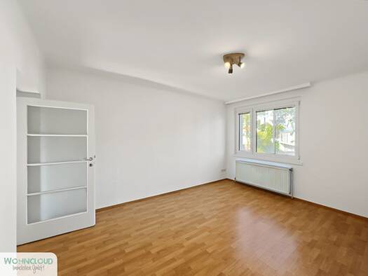 Wohnung zur Miete 1.272 € 3 Zimmer 64 m² Wien 1190