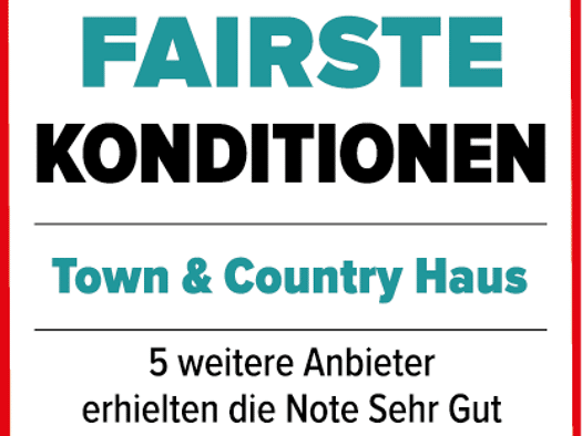 Haus zum Kauf 430.550 € 4 Zimmer 98 m² 519 m² Grundstück Neuenhagen bei Berlin 15366