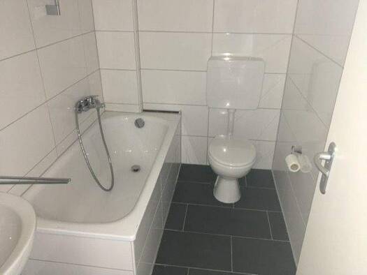 Wohnung zur Miete 479 € 3,5 Zimmer 62,5 m² 1. Geschoss Am Friedrichsberg 17 Mitte Bergkamen 59192