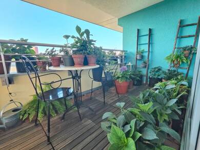 Wohnung zur Miete 1.100 € 4 Zimmer 103 m² Geschoss 3/3 frei ab 01.09.2025 Potsdam 14476