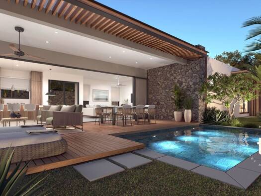 Haus zum Kauf 860.000 € 173 m² 750 m² Grundstück La Celle-sous-Gouzon 23230
