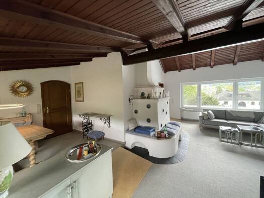 Einfamilienhaus zum Kauf 259.000 € 6 Zimmer 220 m² 782 m² Grundstück Arzberg Arzberg 95659