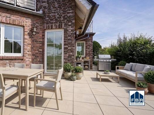 Mehrfamilienhaus zum Kauf als Kapitalanlage geeignet 578.000 € 6 Zimmer 184,9 m² 498 m² Grundstück Redewisch Boltenhagen 23946
