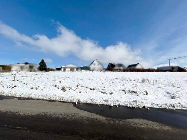 Grundstück zum Kauf 99.000 € 839 m² Grundstück Monschau 52156