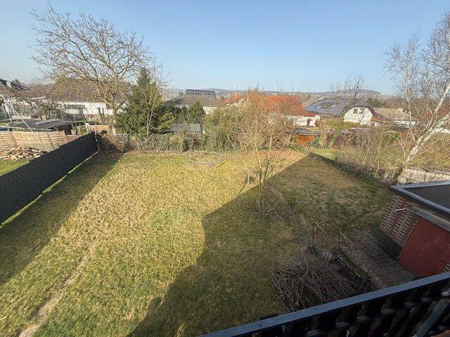 House in Hofgeismar, Landkreis Kassel - Ansicht 5