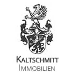 Kaltschmitt Immobilien logo