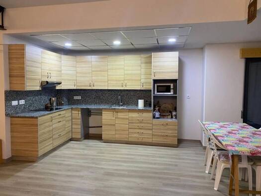 Wohnung zum Kauf 170.000 € 1 Zimmer 100 m² 3. Geschoss Alginet 46230