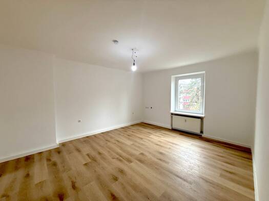 Wohnung zur Miete 385 € 2 Zimmer 2. Geschoss Judenburg 8750