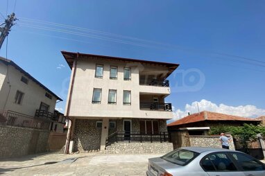 Hotel zum Kauf 650.000 € 15 Zimmer Bansko